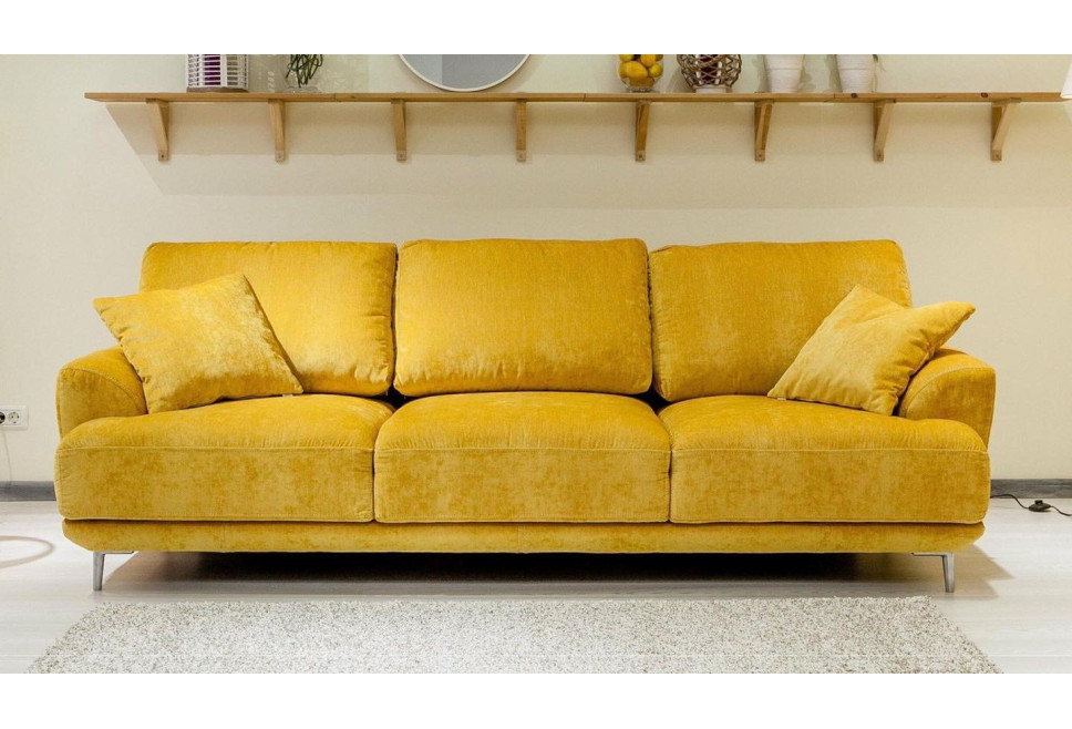 Boston canapea 3 locuri Boston canapea 3 locuri